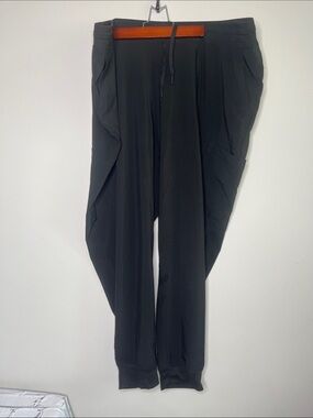 Carhartt Force Cross-Flex Cargo Jogger Scrub Pant